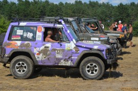 DSC_2676.JPG DSC_2676.JPG