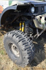 DSC_2696.JPG DSC_2696.JPG