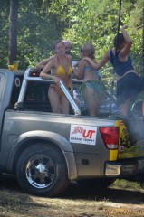 DSC_2736.JPG DSC_2736.JPG