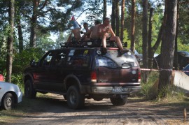 DSC_2740.JPG DSC_2740.JPG