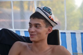 DSC_2759.JPG DSC_2759.JPG