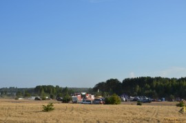 DSC_2798.JPG DSC_2798.JPG