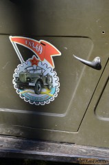 DSC_2742.JPG DSC_2742.JPG