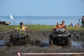 DSC_2721.JPG DSC_2721.JPG