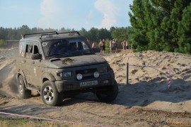 DSC_2779.JPG DSC_2779.JPG