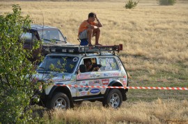 DSC_2801.JPG DSC_2801.JPG