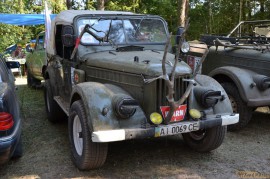 DSC_2729.JPG DSC_2729.JPG