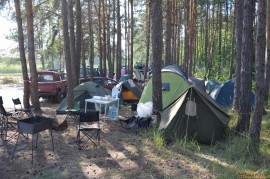 DSC_2745.JPG DSC_2745.JPG