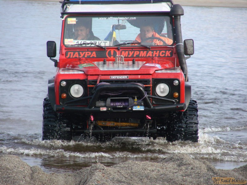 мой боевой друг