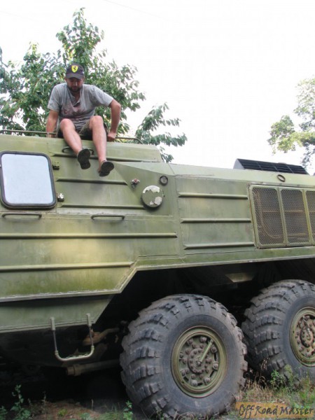 Shampan_Vinnica_ 067.JPG