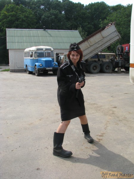 Shampan_Vinnica_ 017.JPG