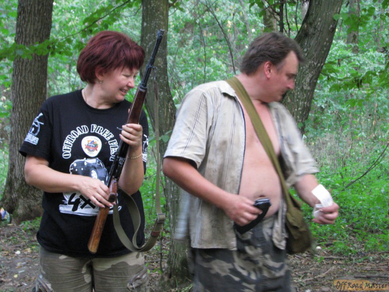 Shampan_Vinnica_ 101.JPG