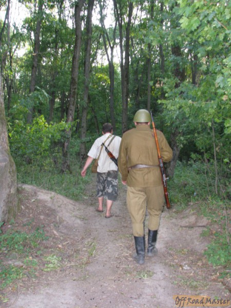 Shampan_Vinnica_ 093.JPG