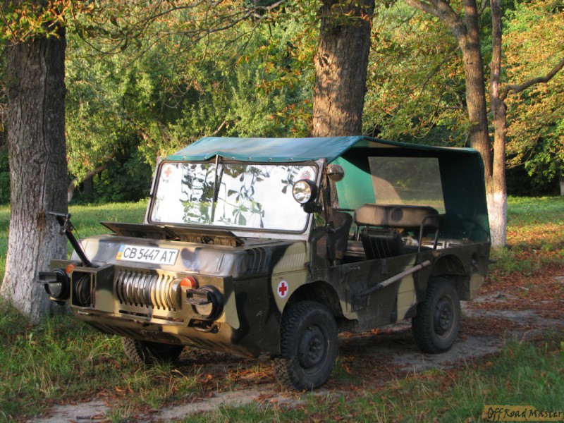 Shampan_Vinnica_ 122.JPG