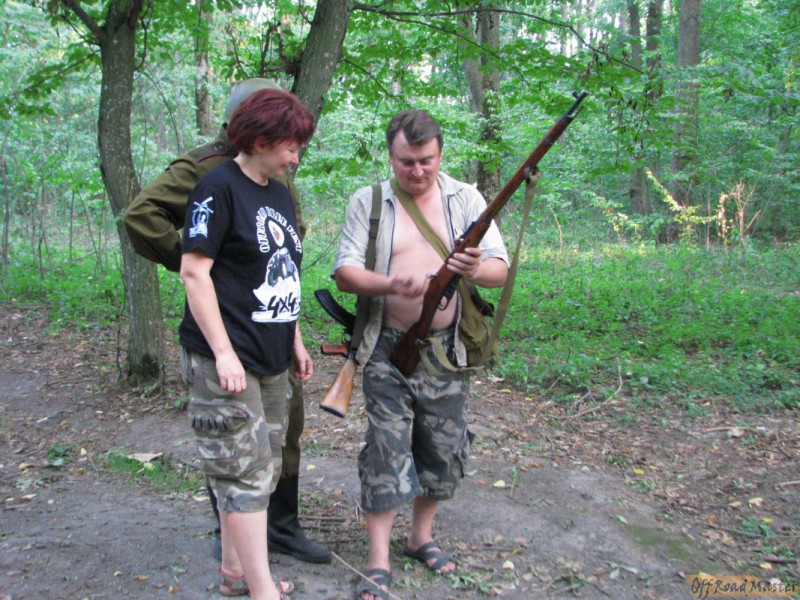 Shampan_Vinnica_ 094.JPG