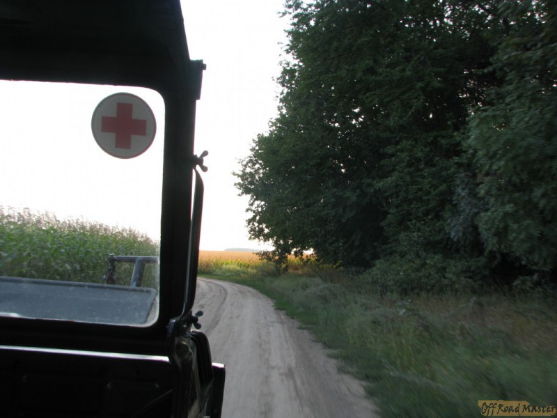 Shampan_Vinnica_ 111.JPG