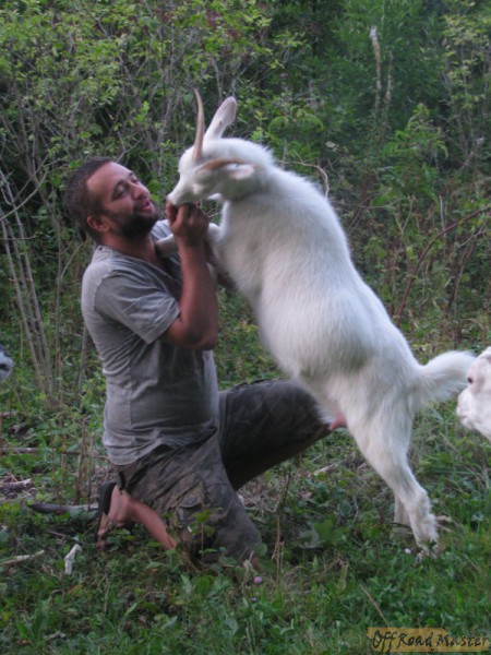 Shampan_Vinnica_ 144.JPG