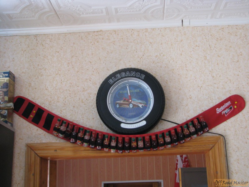 Shampan_Vinnica_ 036.JPG