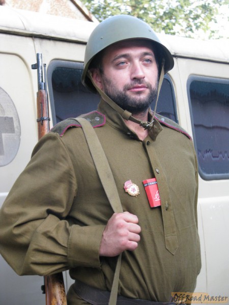 Shampan_Vinnica_ 088.JPG