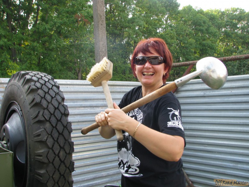 Shampan_Vinnica_ 069.JPG