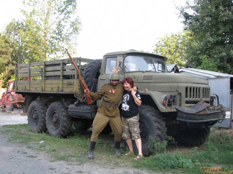 Shampan_Vinnica_ 091.JPG