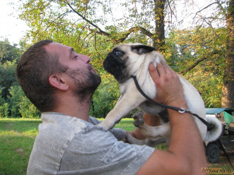 Shampan_Vinnica_ 123.JPG