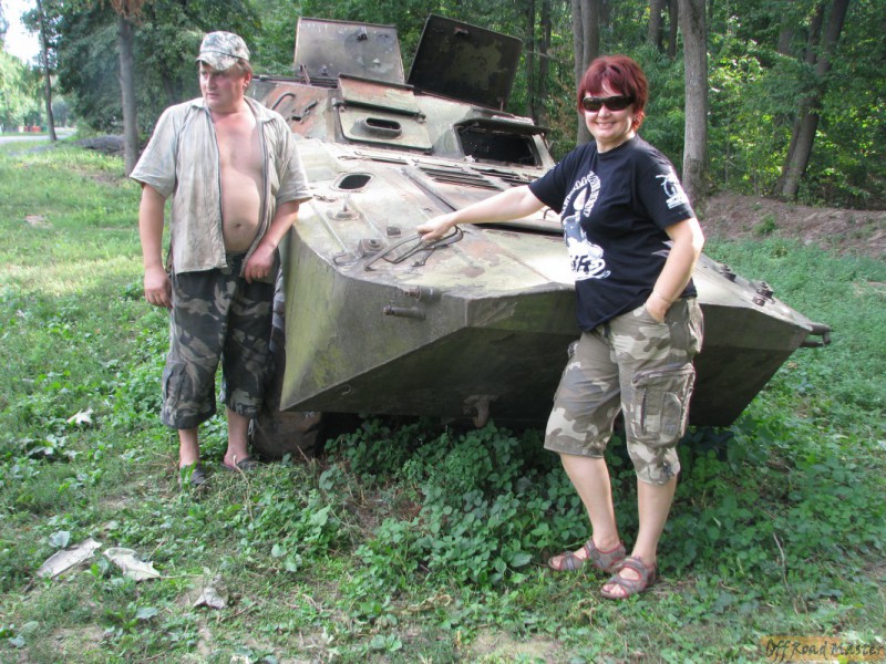 Shampan_Vinnica_ 039.JPG