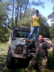 260820124129-001.jpg 260820124129-001.jpg