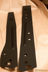 FENDER Heavy Duty FENDER Heavy Duty