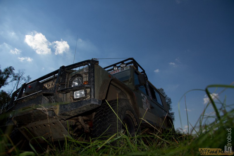strobius-offroad-master-20120929-010.jpg