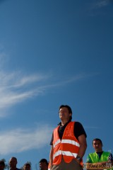 strobius-offroad-master-20120929-007.jpg strobius-offroad-master-20120929-007.jpg