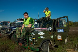 strobius-offroad-master-20120929-006.jpg strobius-offroad-master-20120929-006.jpg