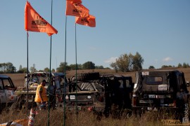 strobius-offroad-master-20120929-014.jpg strobius-offroad-master-20120929-014.jpg