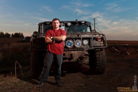 strobius-offroad-master-20120929-058.jpg strobius-offroad-master-20120929-058.jpg