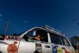 strobius-offroad-master-20120929-012.jpg strobius-offroad-master-20120929-012.jpg