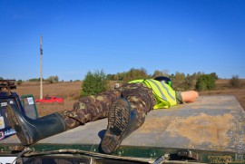 strobius-offroad-master-20120929-004.jpg strobius-offroad-master-20120929-004.jpg