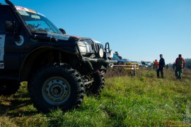 strobius-offroad-master-20120929-002.jpg strobius-offroad-master-20120929-002.jpg