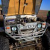 strobius-offroad-master-20120929-005.jpg