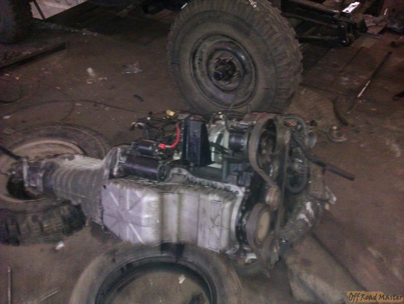 IMAG0759.jpg IMAG0759.jpg