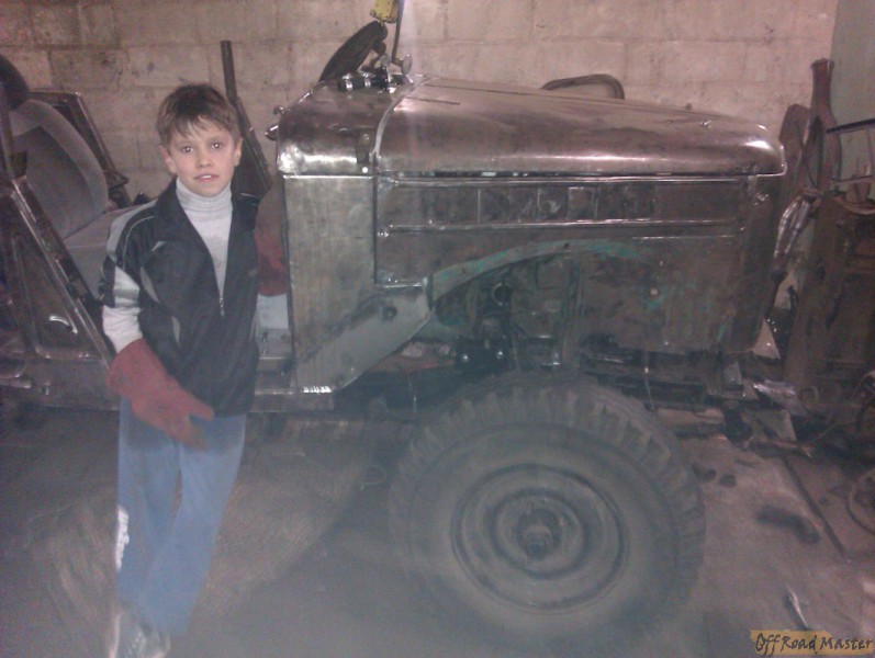 IMAG0767.jpg IMAG0767.jpg