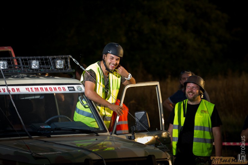 strobius-offroad-master-20120929-055.jpg strobius-offroad-master-20120929-055.jpg