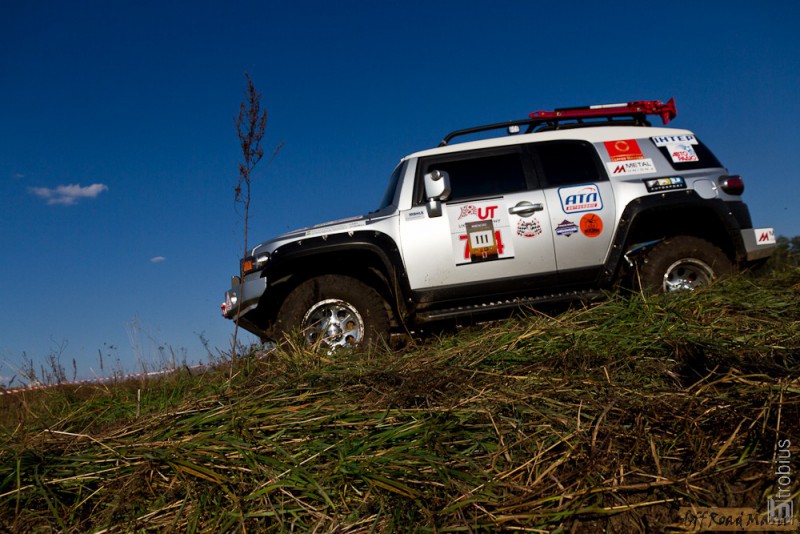strobius-offroad-master-20120929-032.jpg