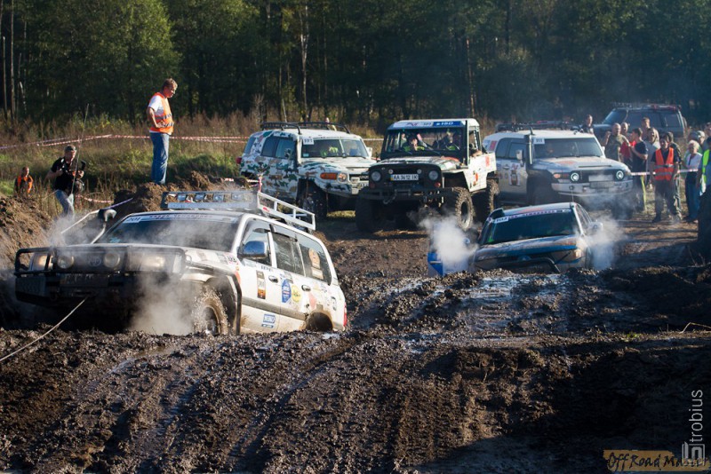 strobius-offroad-master-20120929-031.jpg