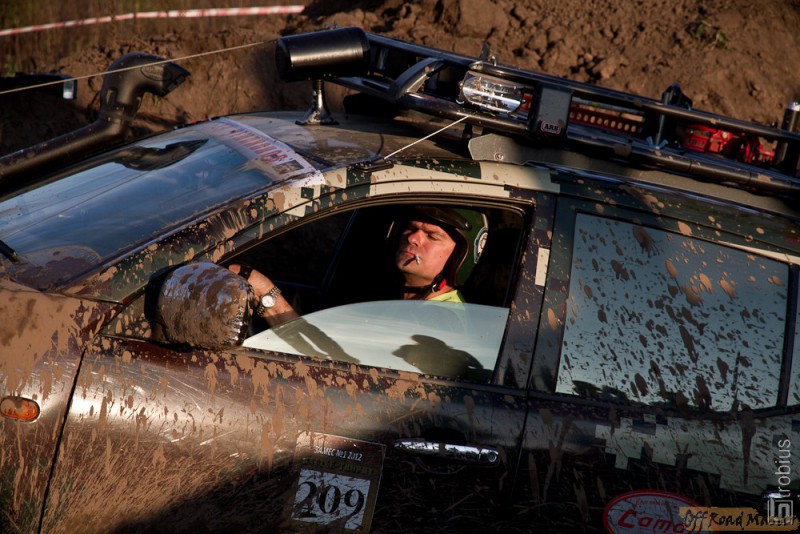 strobius-offroad-master-20120929-054.jpg strobius-offroad-master-20120929-054.jpg