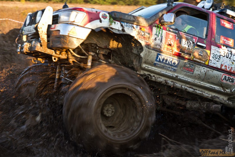 strobius-offroad-master-20120929-056.jpg strobius-offroad-master-20120929-056.jpg