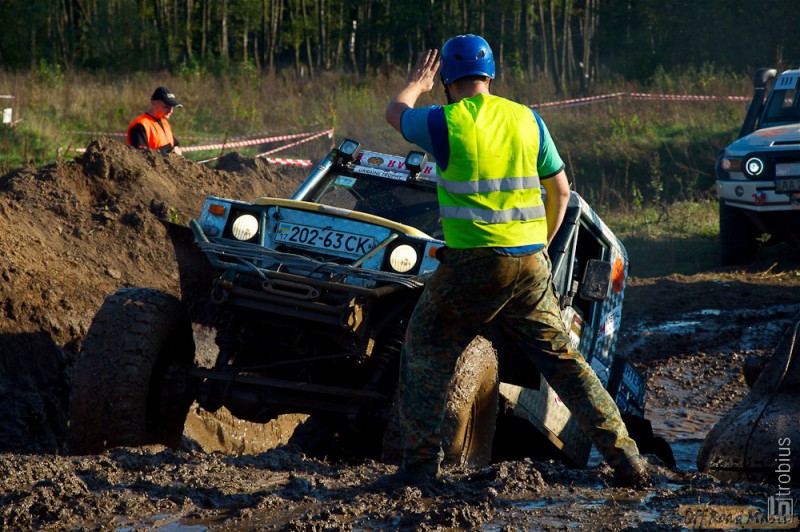 strobius-offroad-master-20120929-051.jpg strobius-offroad-master-20120929-051.jpg