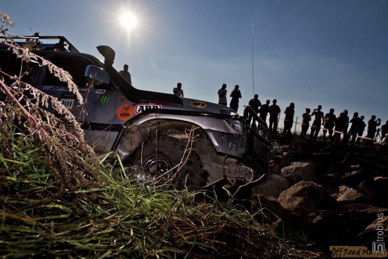 strobius-offroad-master-20120929-028.jpg