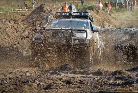 strobius-offroad-master-20120929-027.jpg strobius-offroad-master-20120929-027.jpg