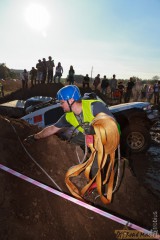 strobius-offroad-master-20120929-038.jpg strobius-offroad-master-20120929-038.jpg