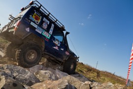 strobius-offroad-master-20120929-023.jpg strobius-offroad-master-20120929-023.jpg